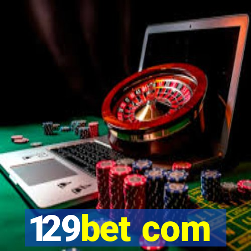 129bet com